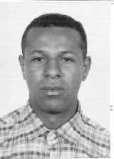 Zé de Geraldão