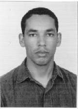 Sidclei Pereira