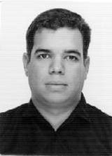 Lesão