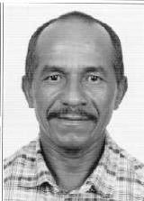 Generoso