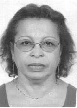 Helena Sousa