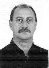 Macilon