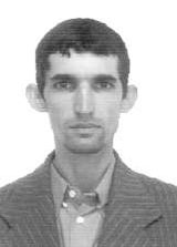 Flanio Alves da Silva