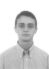 Sidney Sampaio