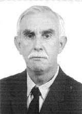 Allan Salazar