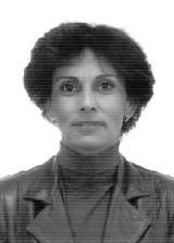 Ana Maria