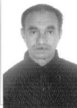 Jose Maria da Matinha