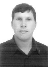 Xingu/ Adeilson Dutra Costa