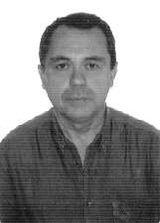 Malvino Auto Peças