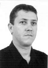Fernando Dias de Souza