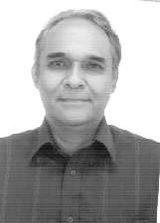 Dr. Claudimiro/Tte Claudimiro