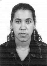 Dulcinéia Maria de Souza Domin