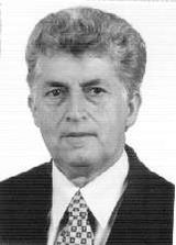 Chiquinho Ferreira