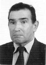 Galileu Alves da Silva