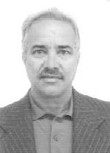 Casinho