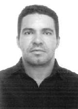 Jorge do Ibéria