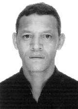 Jadir Enfermeiro