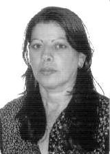 Maria Imaculada Dutra