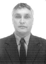 Juarez Elói