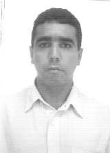 Romeu