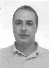 Fernando do Forum
