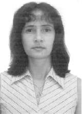 Márcia Pacheco