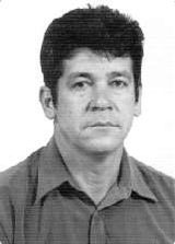 Claudinei Lopes Dutra