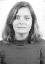 Monica Porto Tebet
