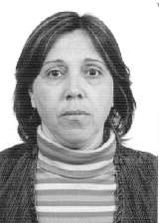 Rosangela Camilo
