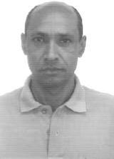 Paulinho