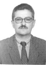 Marcio Bahia