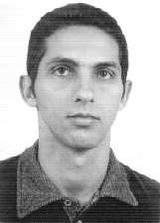 Jean Cerqueira