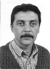 Jose Antonio Porcaro