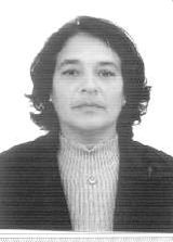 Fatima do Dede