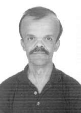Eli de Abreu