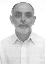 Carlos Roberto Lacerda