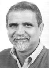 Nelio Nogueira