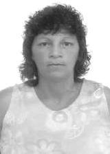 Celia da Matinha