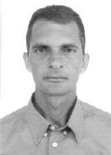 Iran Teixeira Dutra