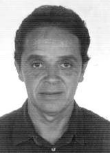 Carlos