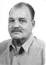 Nelson da Ambulância