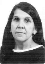 Cilda