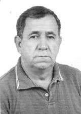 Vadim