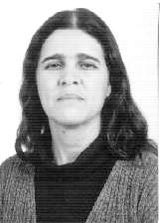 Maria do Toim