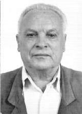 Oswaldo Dutra