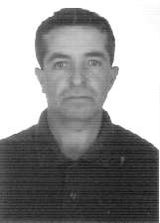 Catarino