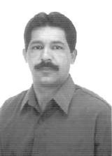 Paulo Cesar Nenem