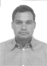 João Dutra