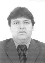 Toninho Gama