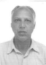 Geraldinho Dom Correa